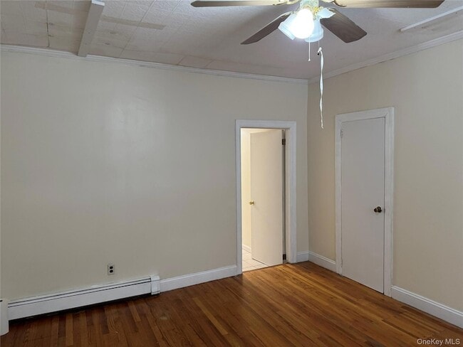 property at 189 Elm St