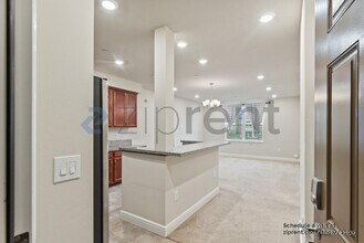 1368 El Camino Real in Santa Clara, CA - Foto de edificio - Building Photo