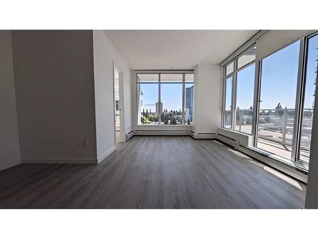 property at 13350-13350 Central Ave