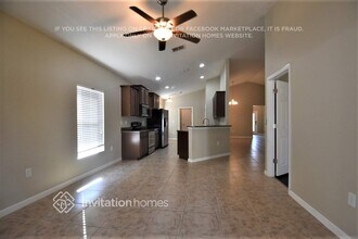 4041 Joslin Way in Melbourne, FL - Foto de edificio - Building Photo