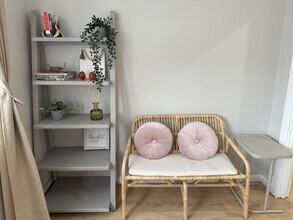 5640 Beacon St in Pittsburgh, PA - Foto de edificio - Building Photo