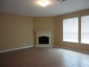 11107 Lori Falls Ct in Houston, TX - Building Photo - Building Photo