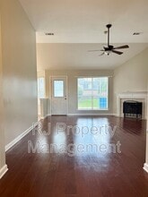 11579 Mahogany Dr in Arlington, TN - Building Photo - Building Photo
