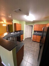 5207 Holster Dr in Killeen, TX - Building Photo - Building Photo