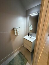 913 NW 45th Ter in Plantation, FL - Building Photo - Building Photo