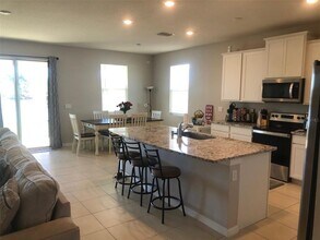 16634 Mooner Plank Cir in Wimauma, FL - Building Photo - Building Photo