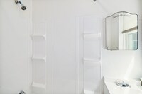 635 W Russell St photo'