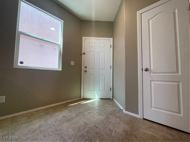 property at 7620 Ashby Gate St