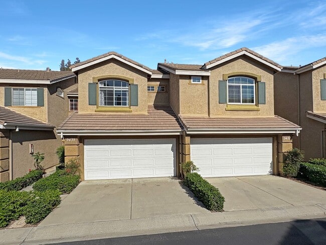 property at 9439 Questa Pointe