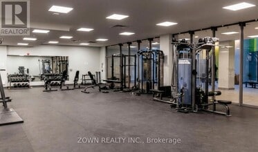 652 Princess St in Kingston, ON - Building Photo - Building Photo