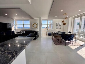 209 N Fort Lauderdale Beach Blvd in Fort Lauderdale, FL - Building Photo - Building Photo