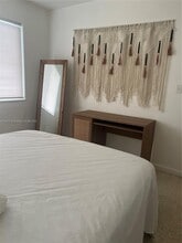 501 NE 82nd Terrace in Miami, FL - Building Photo - Building Photo