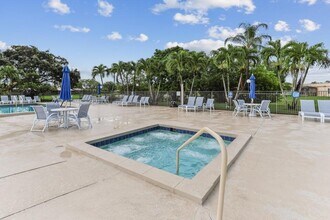 9071 Tracy Ct in Boca Raton, FL - Building Photo - Building Photo