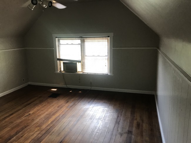 517 Fortune Ave in Cincinnati, OH - Building Photo - Building Photo