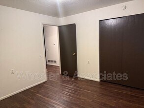 2650 Jefferson Ave in Ogden, UT - Building Photo - Building Photo