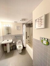 22 Bay State Rd in Boston, MA - Building Photo - Building Photo