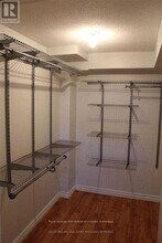 9 Fidelity Ave in Brampton, ON - Building Photo - Building Photo