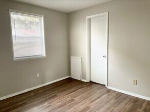 497 Julien Cir, Unit 497 Julien Circle in Akron, OH - Foto de edificio - Building Photo