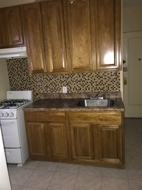 7009 Ridge Blvd-Unit -1 in Brooklyn, NY - Building Photo