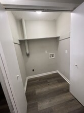 8241 Glenwoods Dr in Riverdale, GA - Building Photo - Building Photo