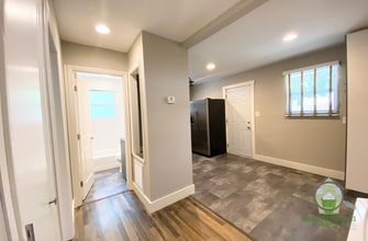 403 Glenn Rd in Greenville, SC - Building Photo - Building Photo