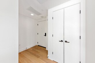 719 Larkin St in San Francisco, CA - Building Photo - Building Photo