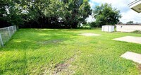 314 E Rose Ln in Lady Lake, FL - Building Photo - Building Photo