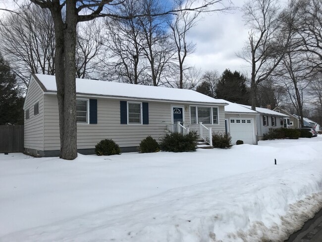 property at 118 Pako Ave