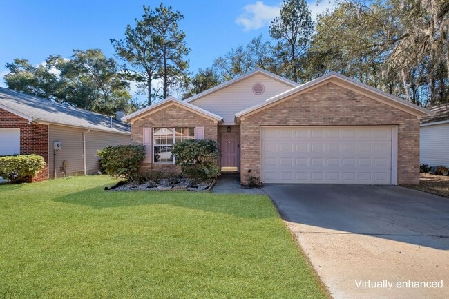property at 4535 Wimbleton Ct