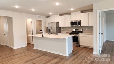 143 Mountain Brg Wy in Statesville, NC - Building Photo - Building Photo