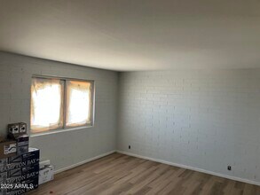4641 S 17th Pl in Phoenix, AZ - Building Photo - Building Photo