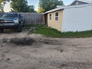 9822 Brown St in Mancelona, MI - Building Photo - Building Photo