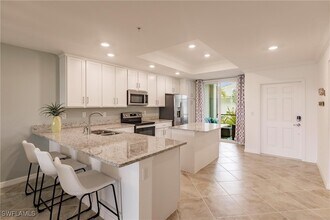 43021 Greenway Blvd in Punta Gorda, FL - Building Photo - Building Photo
