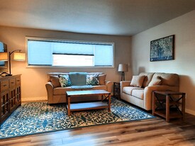 1711 Hudson St in Helena, MT - Building Photo