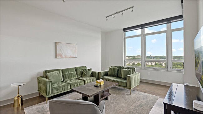 1544 Spring Gate Dr., Unit SI ID1395460P