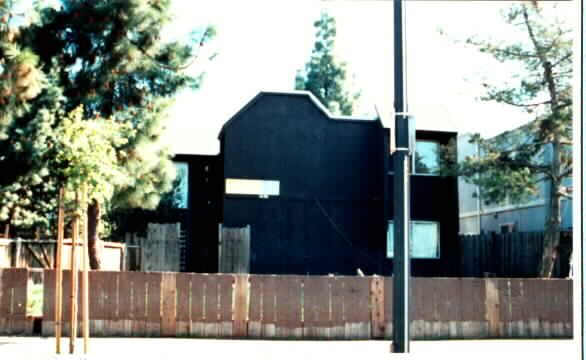 1430 Tamilee Dr in San Jose, CA - Building Photo - Building Photo