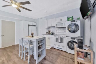 3317 W St Conrad St in Tampa, FL - Building Photo - Building Photo