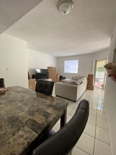 8580 NW 5th Ter, Unit 1607 in Miami, FL - Building Photo - Building Photo