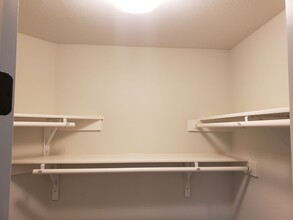 7310 Colina Way in Converse, TX - Building Photo - Building Photo