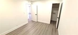 6112 Spring Lake Terrace in Fort Pierce, FL - Building Photo - Building Photo
