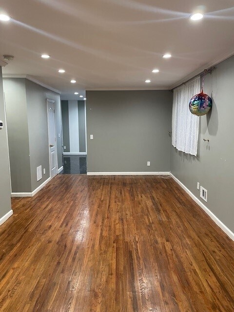 15 Weed Ave in Staten Island, NY - Building Photo - Building Photo