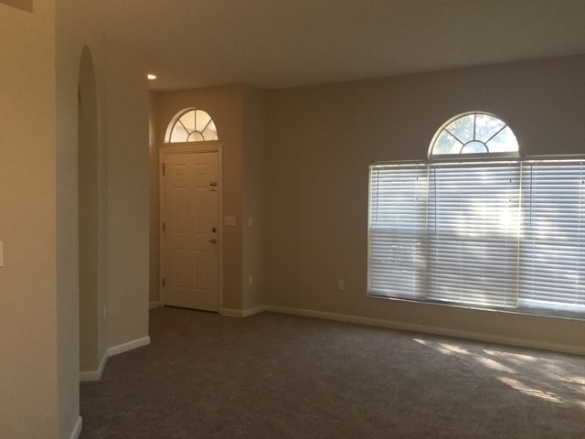 3709 Cinnamon Fern Loop in Clermont, FL - Building Photo - Building Photo