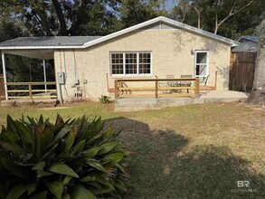 162 Pecan Ave in Fairhope, AL - Building Photo - Building Photo