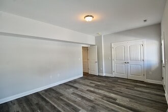 1156 Harvest Ct in Rockingham, VA - Building Photo - Building Photo
