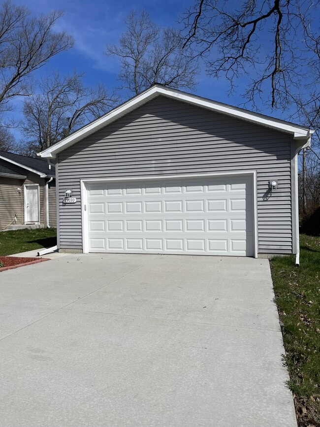 29030 112th Pl in Trevor, WI - Building Photo - Building Photo