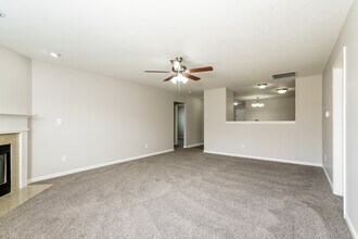 3009 W Sampler St in Monrovia, IN - Building Photo - Building Photo