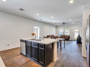 14744 Hazel Br Dr in New Caney, TX - Building Photo - Building Photo