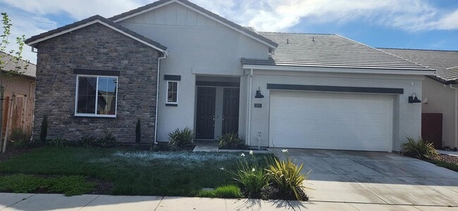 property at 2371 Bharvani Ave