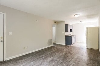 1112 4th Ave W in Birmingham, AL - Building Photo - Building Photo