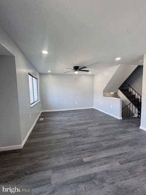 9 Bannock Ct in Randallstown, MD - Building Photo - Building Photo